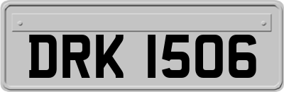 DRK1506
