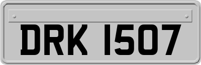 DRK1507