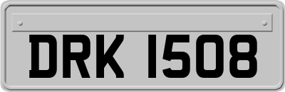 DRK1508