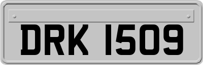 DRK1509