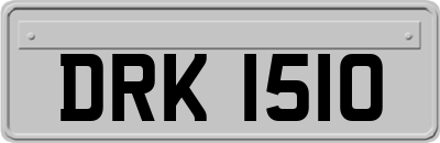 DRK1510