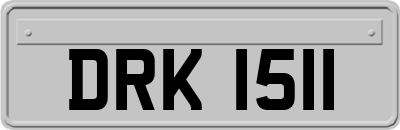 DRK1511