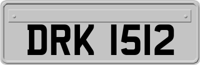 DRK1512