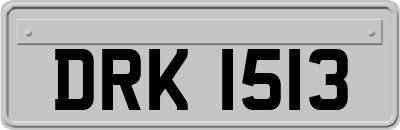 DRK1513