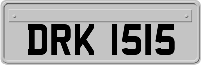 DRK1515