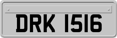 DRK1516
