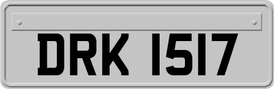 DRK1517