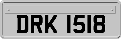 DRK1518