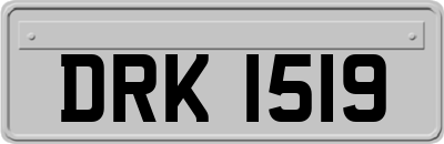 DRK1519