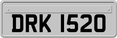 DRK1520