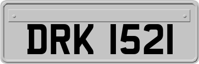DRK1521