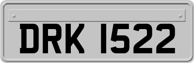 DRK1522