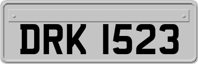 DRK1523