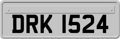 DRK1524