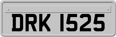DRK1525
