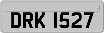 DRK1527