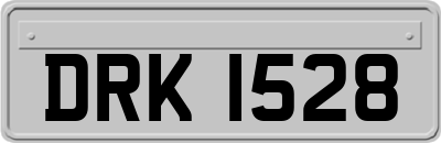 DRK1528