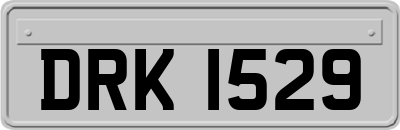 DRK1529
