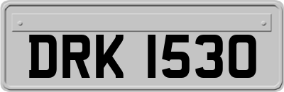 DRK1530