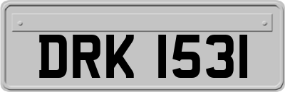 DRK1531