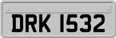DRK1532