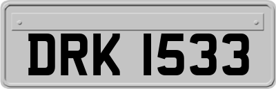 DRK1533