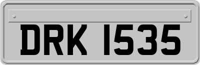 DRK1535