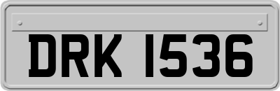 DRK1536