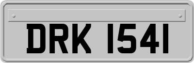 DRK1541