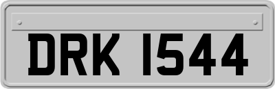 DRK1544