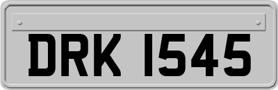 DRK1545