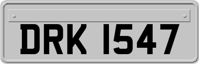 DRK1547