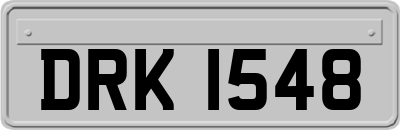 DRK1548