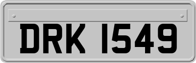 DRK1549