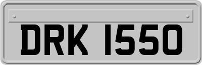 DRK1550
