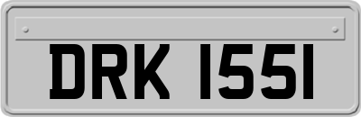 DRK1551
