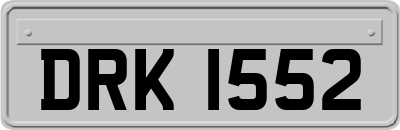 DRK1552