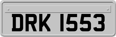 DRK1553