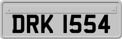 DRK1554