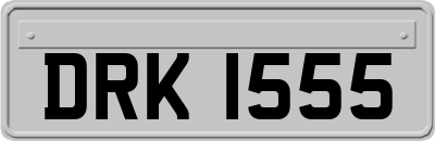 DRK1555