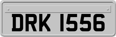 DRK1556