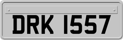 DRK1557