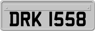 DRK1558