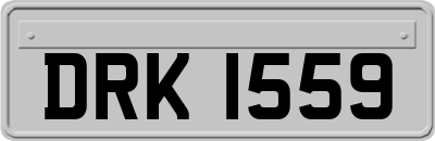 DRK1559