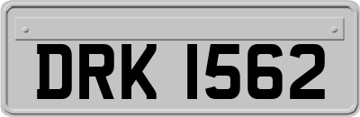 DRK1562