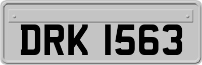 DRK1563
