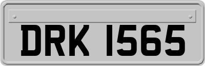 DRK1565