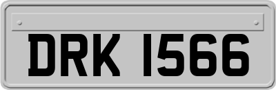 DRK1566
