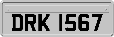 DRK1567