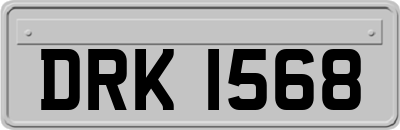 DRK1568